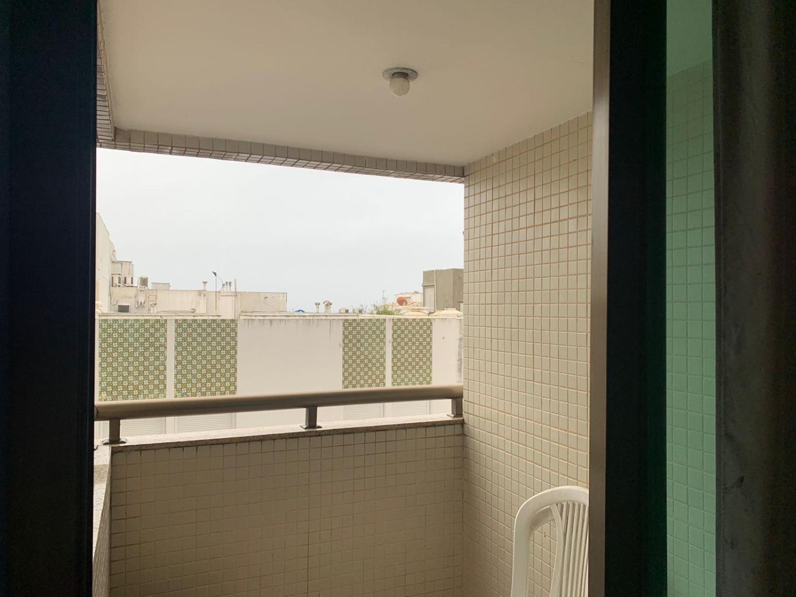 Flat Ipanema Star Appart hôtel